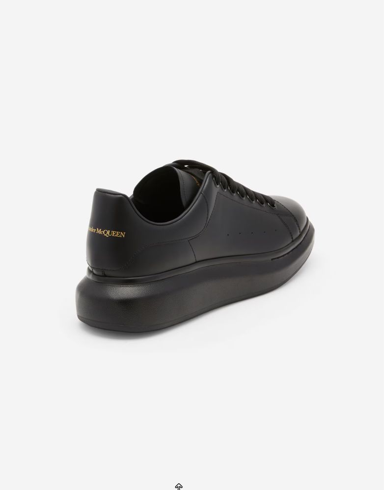 Alexander McQueen