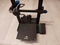 Drukarka 3D Creality Ender 3v2
