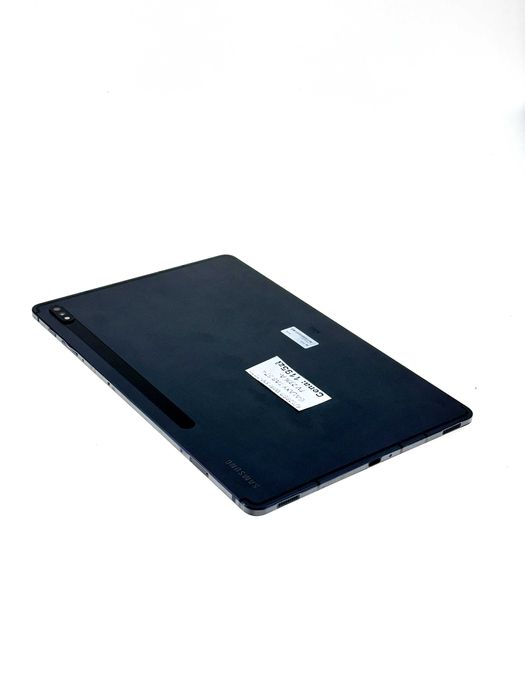Samsung Galaxy Tab S7 GWARANCJA