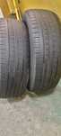 Opony letnie Goodyear 225/55R19