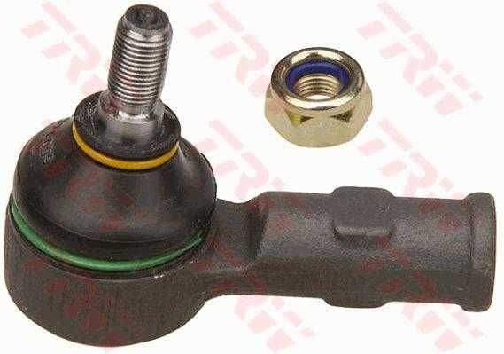 Наконечник рульової тяги JTE207 для FORD