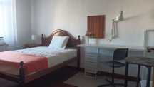 Quarto para raparigas estudantes- Tomar