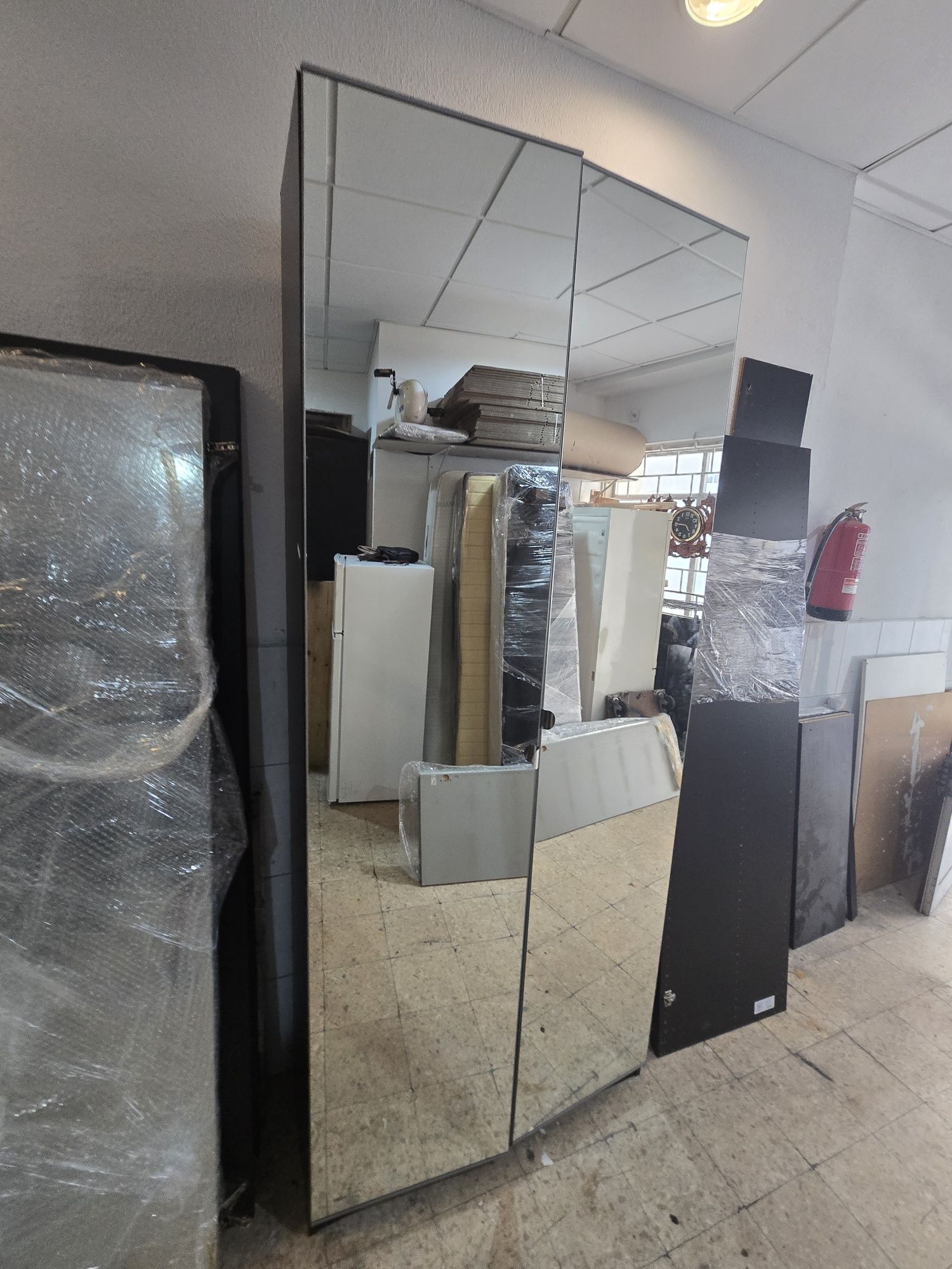Móvel de arrumação   ikea