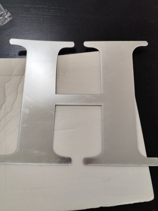 Autocolantes " home"