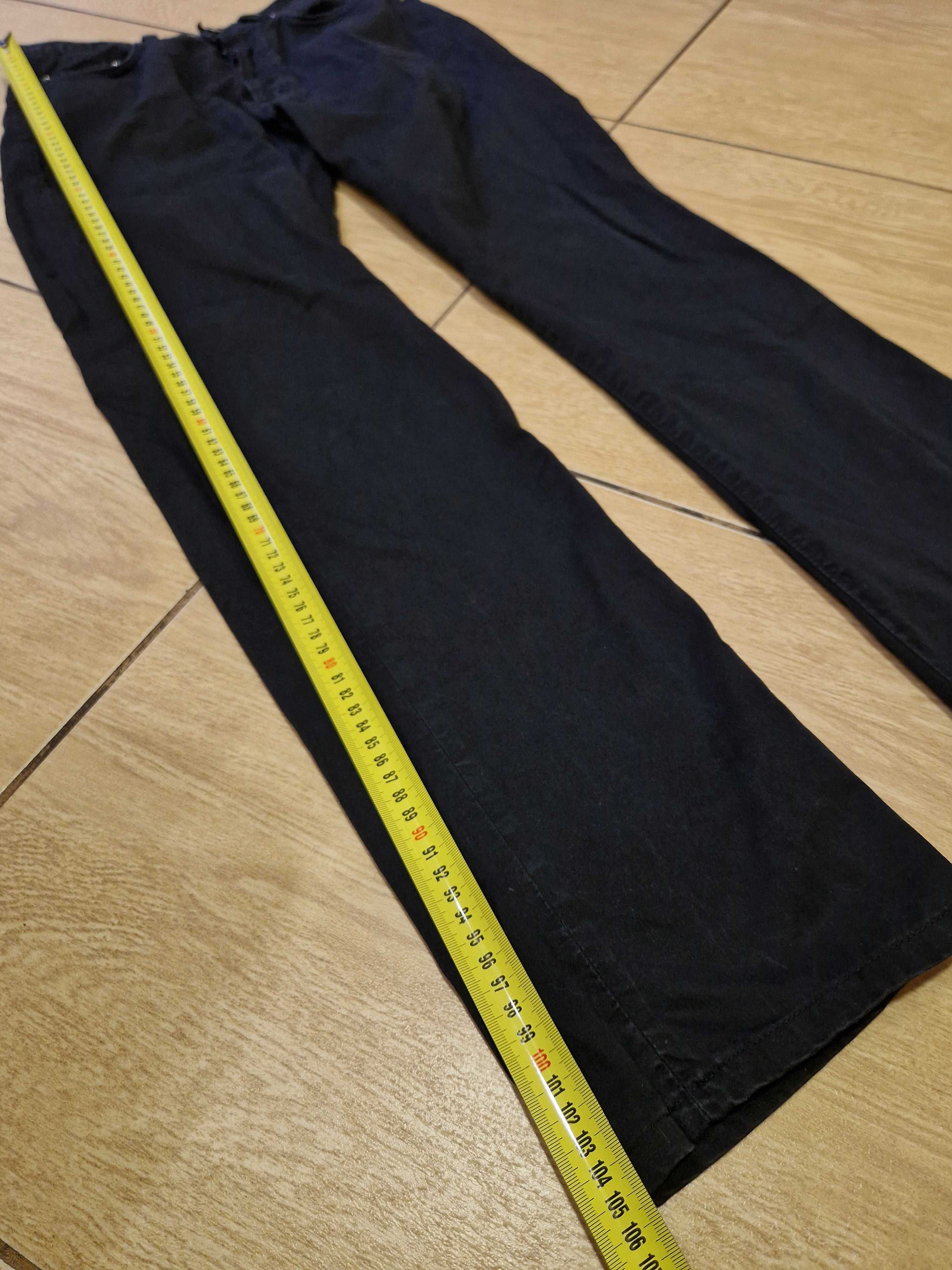 Штаны брюки Stone island denim 32 оригинал