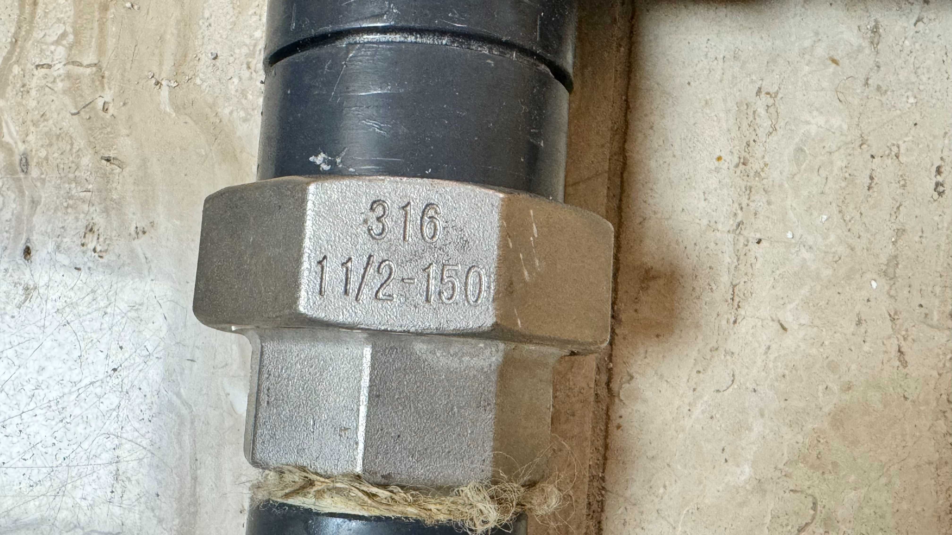 OKAZJA! Podgrzewacz elektryczny do basenu Behncke 3 kW za pół ceny