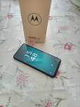 Smartfon Motorola Moto g54 12Gb/256gb