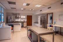 Gotowy lokal gastronomiczny 110 m2 z pełnym wyposażeniem