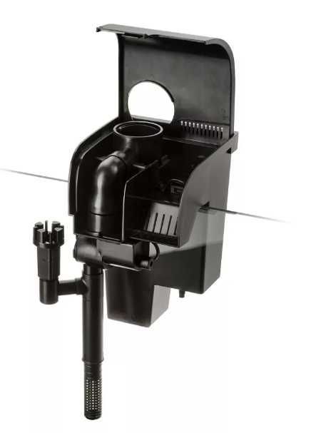 Filtr kaskadowy Aquael  FZN PRO 700 - Nowość - Aquaelzoo Gliwice