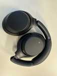 Fones SONY WH-1000X M3