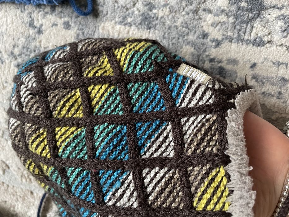 Зимові шапки для хлопчика Lenne, Columbia