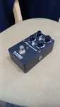 Ampeg Bass Preamp