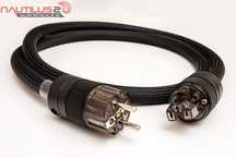Taga harmony TPC-TS 1,5m