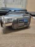 Відеокамера Panasonic NV-GS330