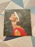 Vinil LP Olivia Newton John - Physical