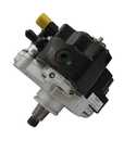 Pompa CR 0445.010.044 Bosch 2.8 VW Regenerowana