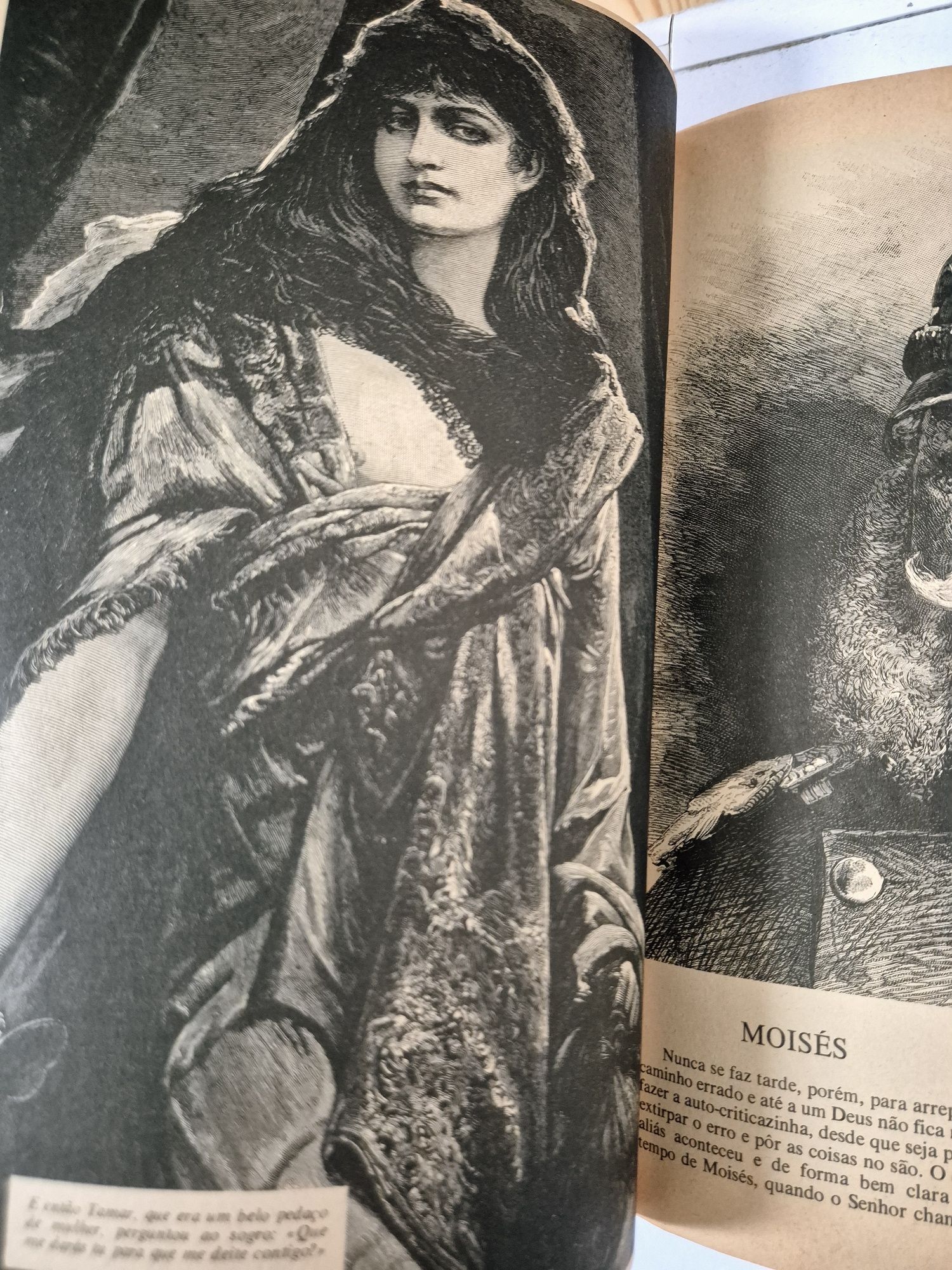 Livro jesus Cristo superstar de 1974