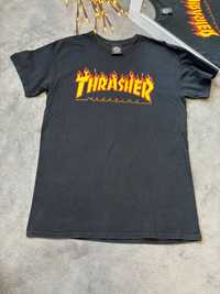 футболка Trasher