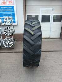 16.9-34 Uniroyal Agro-UB D 16.9R34