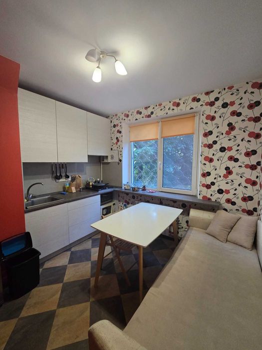 Продам 2х комнатную ул. Чайковского