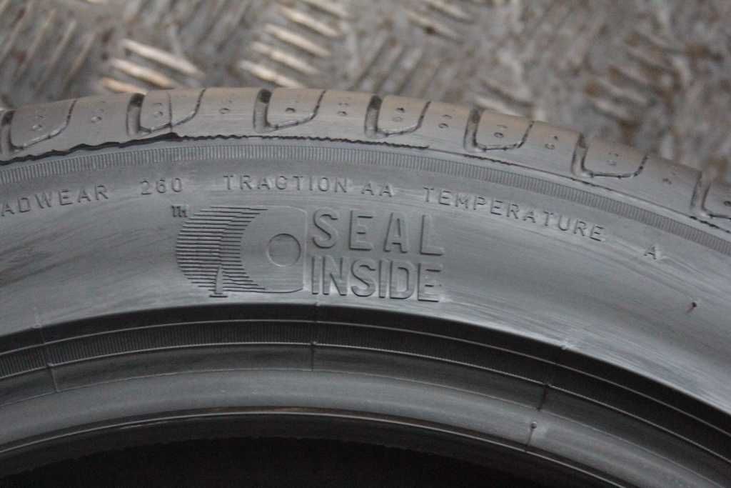225/45/18 Pirelli Cinturato P7 225/45 R18 95W XL 23r SealInside