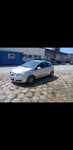 Opel corsa 1,4 gaz