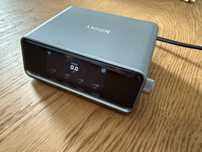 Ładowarka Anker Prime 250W (model a2345)