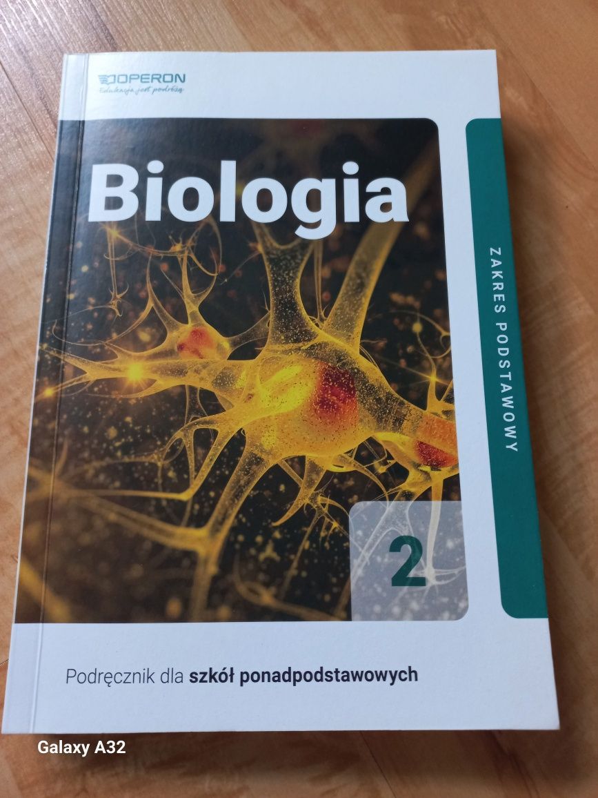 Podręczniki do liceum ,technikum  klasa 1 i 2 I  i podstawówki