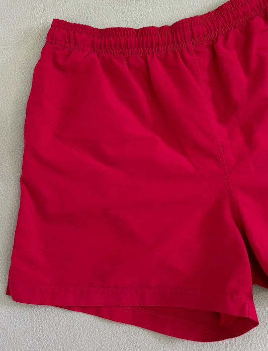 Spodenki Adidas Originals 90s roz. M