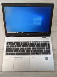 Ноутбук HP ProBook 650 G5 i5 8265u/8gb/ssd 256gb/1920*1080 IPS