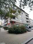 Na sprzedaż lokal użytkowy z najemcą | 77 m² | Warszawa Wilanów, ul. M