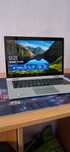 Laptop Lenovo ThinkPad X1 Yoga core i7 vPro 7th gen