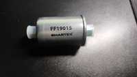 Топливный фильтр Smartex FF19015 резьбовой ( ВАЗ 2104 инжектор )