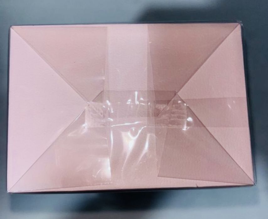 Delina Eau de Parfum