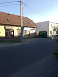 Lokal handlowo usługowy w centrum Bolszewa