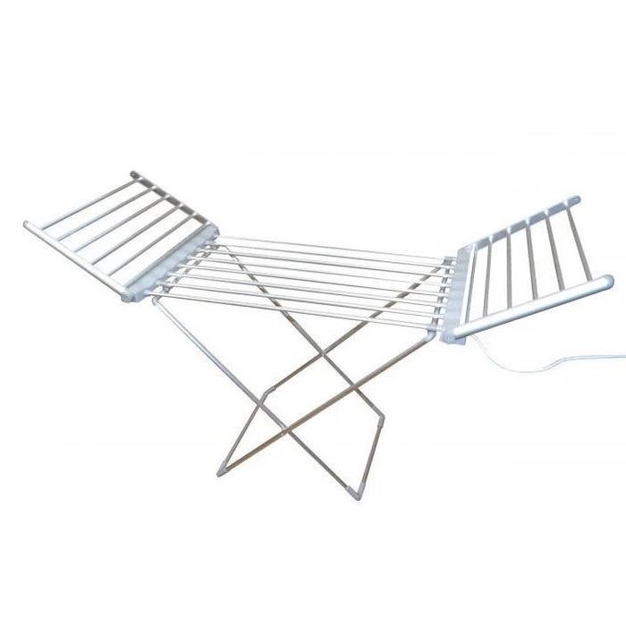 Електрична сушарка Grant GT-606