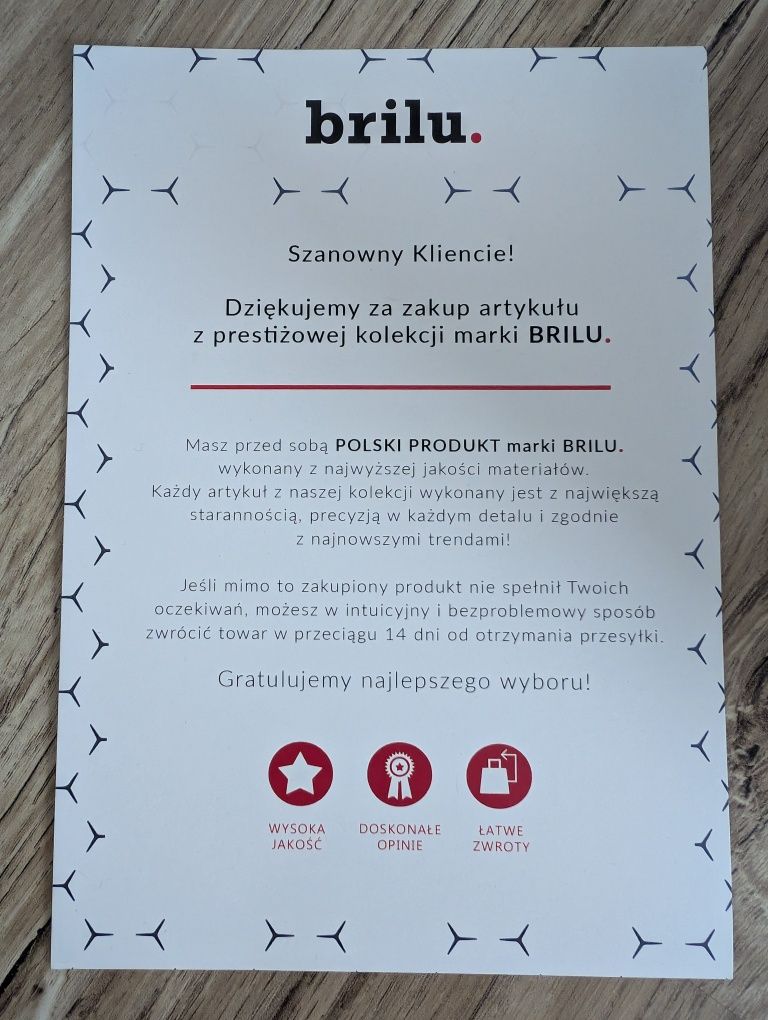 Czółenka ślubne brilu