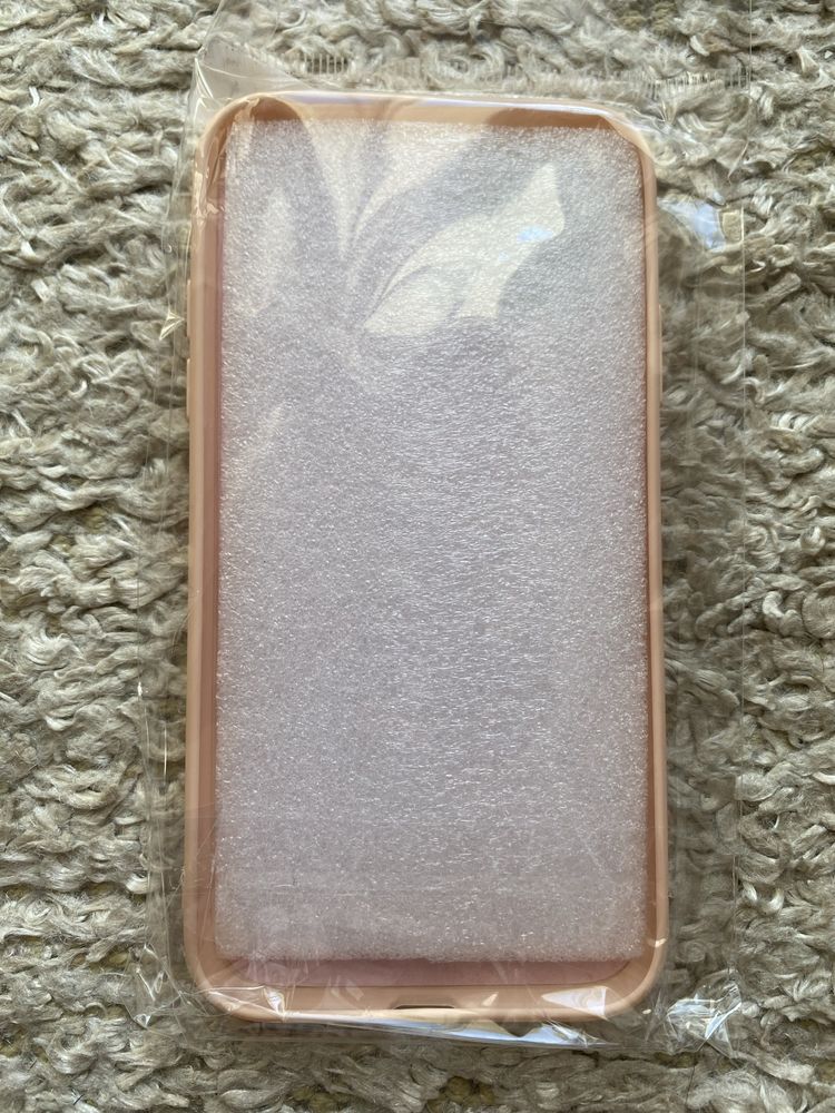 iPhone 11 capa minimalista | Minimalist case