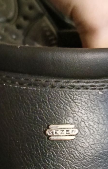 Обувь для врача сабо шлепки босоножки кроксы тапочки  р42