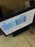 Telewizor Philips 42 PFP5332/10