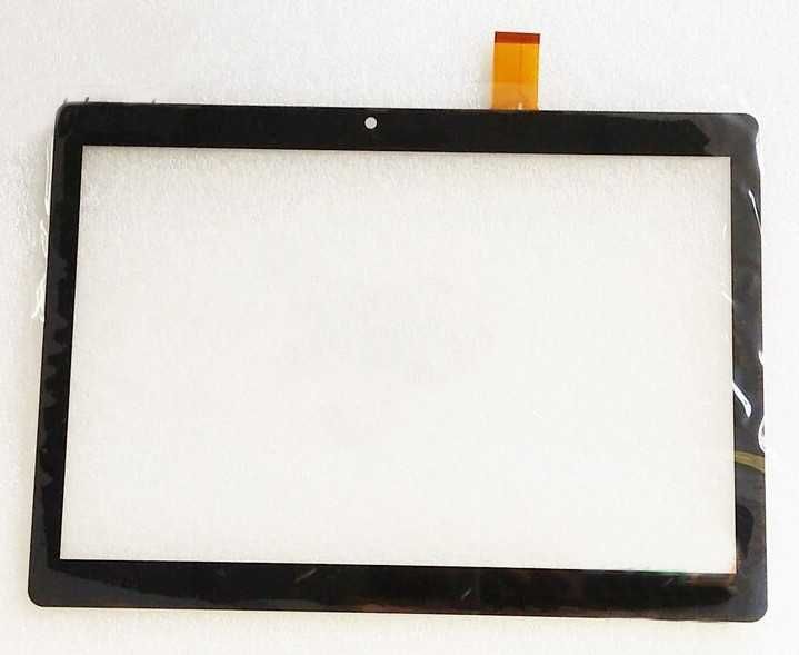 Digitizer szybka dotyk Hykker MyTAB 10.1 3G