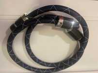 kabel Furutech Aeroflux 1,8 metra prądowy