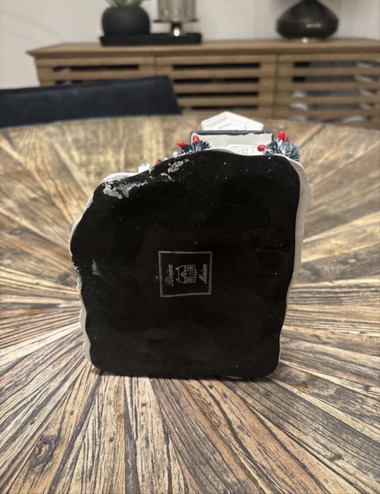 Riviera Maison dekoracja sklep