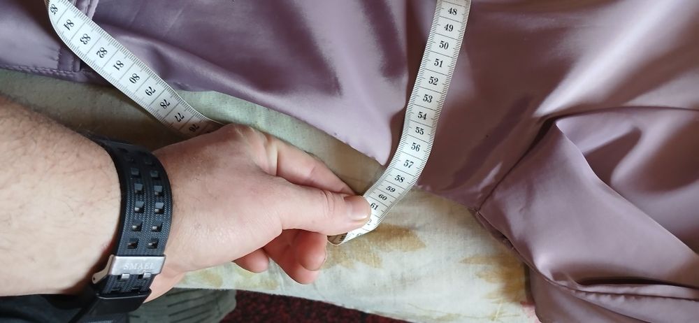 Курточка жіноча осінь весна