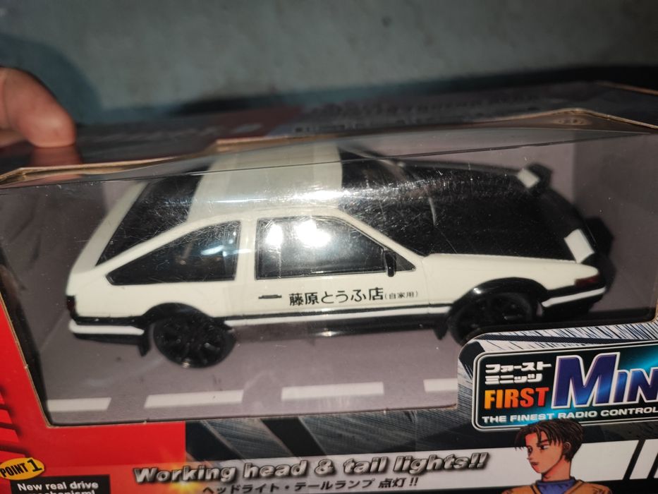 Mini-z Kyosho traxxas i-waver losi axial Hpi arrma tamiya carro rc