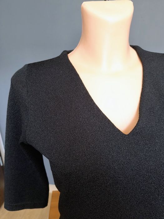 Bluzka damska PIMKIE