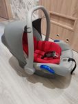 Fotelik Avionaut Kite