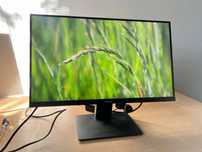 Монітор PEAQ / 24” / Full HD / IPS / 60 Гц