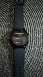Samsung Galaxy Watch 5 40mm