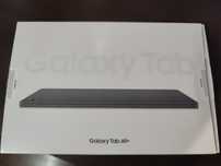 Tablet Samsung Galaxy A9+